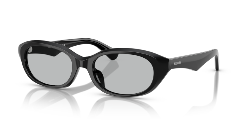 Burberry BE4447D  Sunglasses