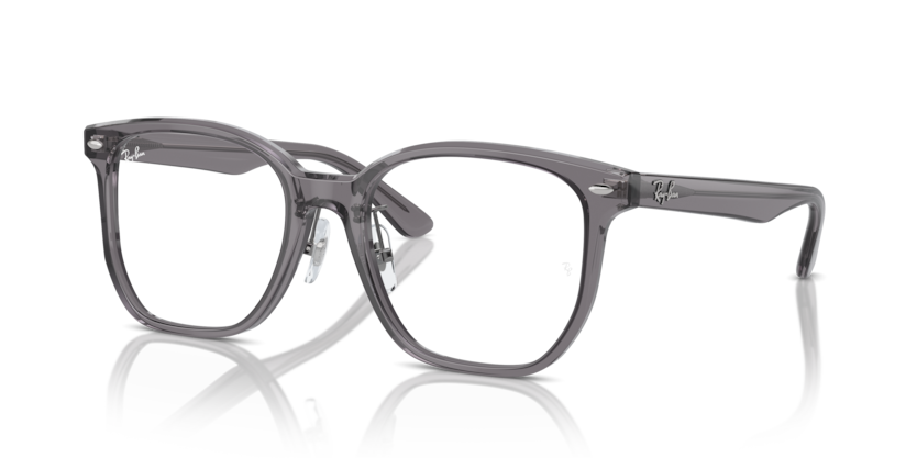 Ray-Ban Vista RX5425D  Eyeglasses