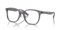 Ray-Ban Vista RX5425D  Eyeglasses