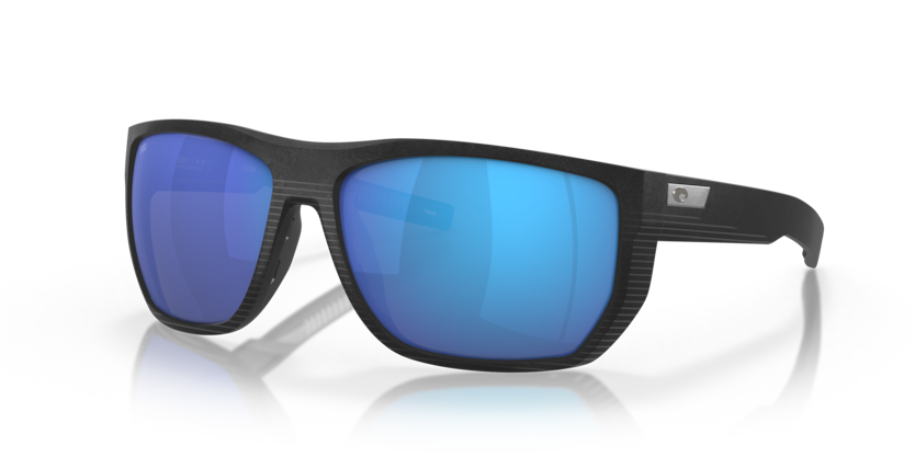 Costa Del Mar 6S9085 Santiago Sunglasses