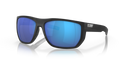 Costa Del Mar 6S9085 Santiago Sunglasses