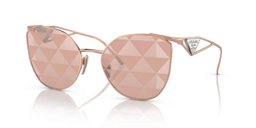 Prada PR 50ZS  Sunglasses