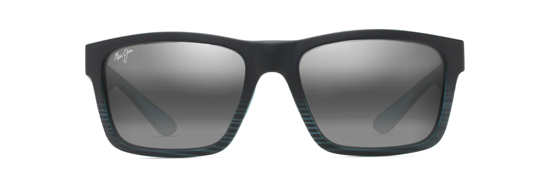 Maui Jim The Flats Sunglasses