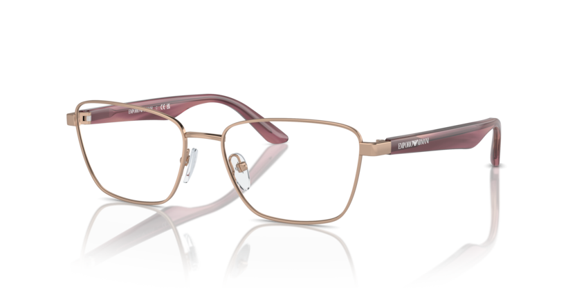 Emporio Armani EA1156  Eyeglasses