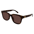 Gucci GG2126SK Sunglasses