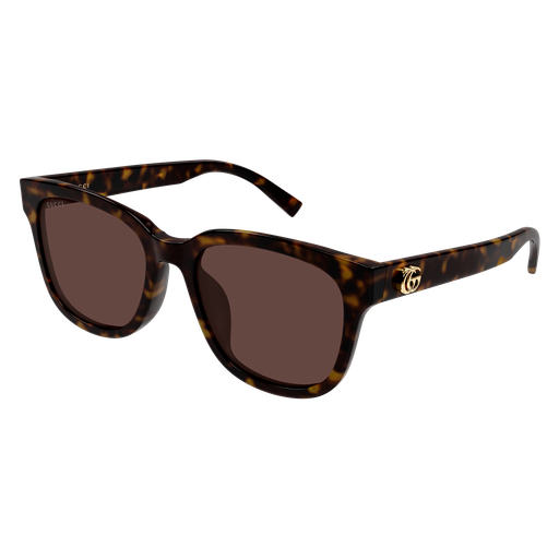Gucci GG2126SK Sunglasses