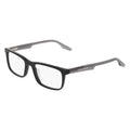 Converse CV9012Y Eyeglasses
