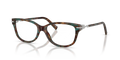 Tiffany TF2298B  Eyeglasses