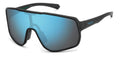 Polaroid PLD 7060/S Sunglasses