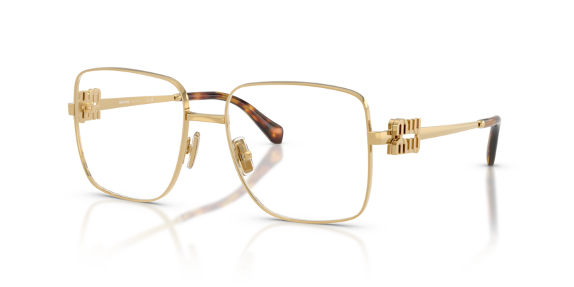 Miu Miu MU 51XV  Eyeglasses