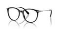 Swarovski SK2009  Eyeglasses
