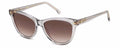 Carrera CARRERA 3015/S Sunglasses
