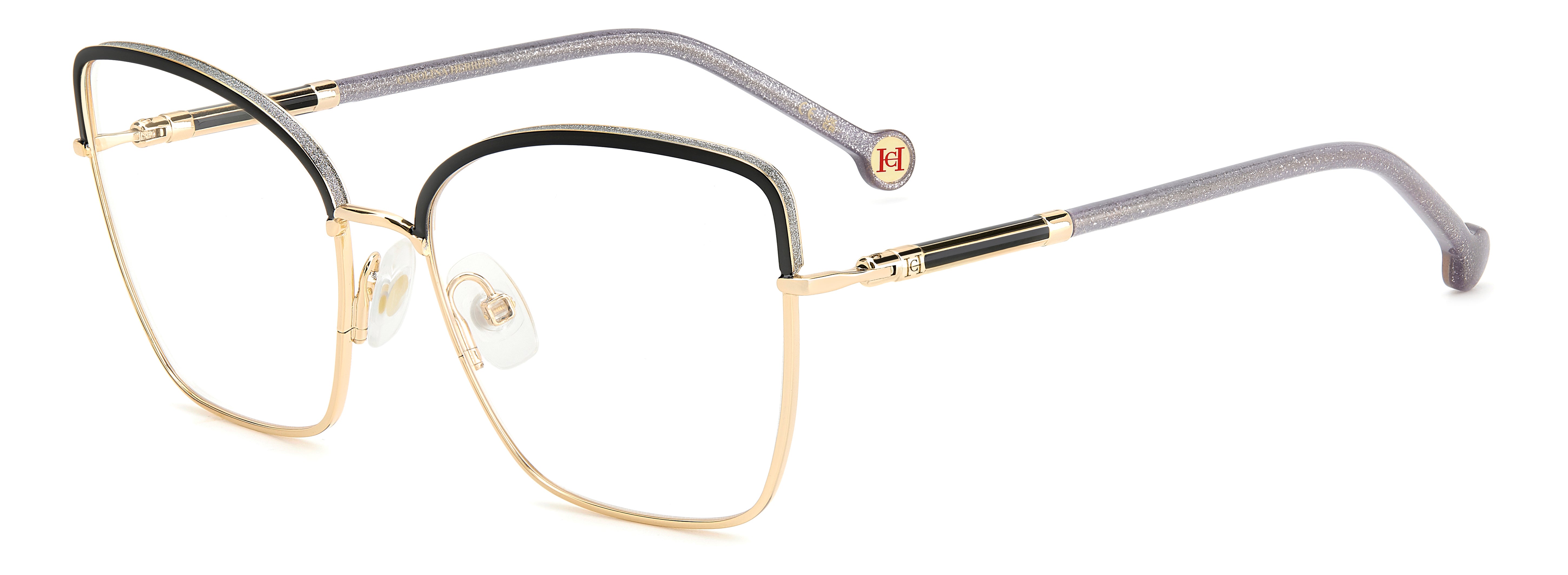 Carolina Herrera Her 0234 Eyeglasses