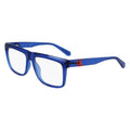Calvin Klein Jeans CKJ23645 Eyeglasses