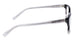 Nine West Nw5213 Eyeglasses