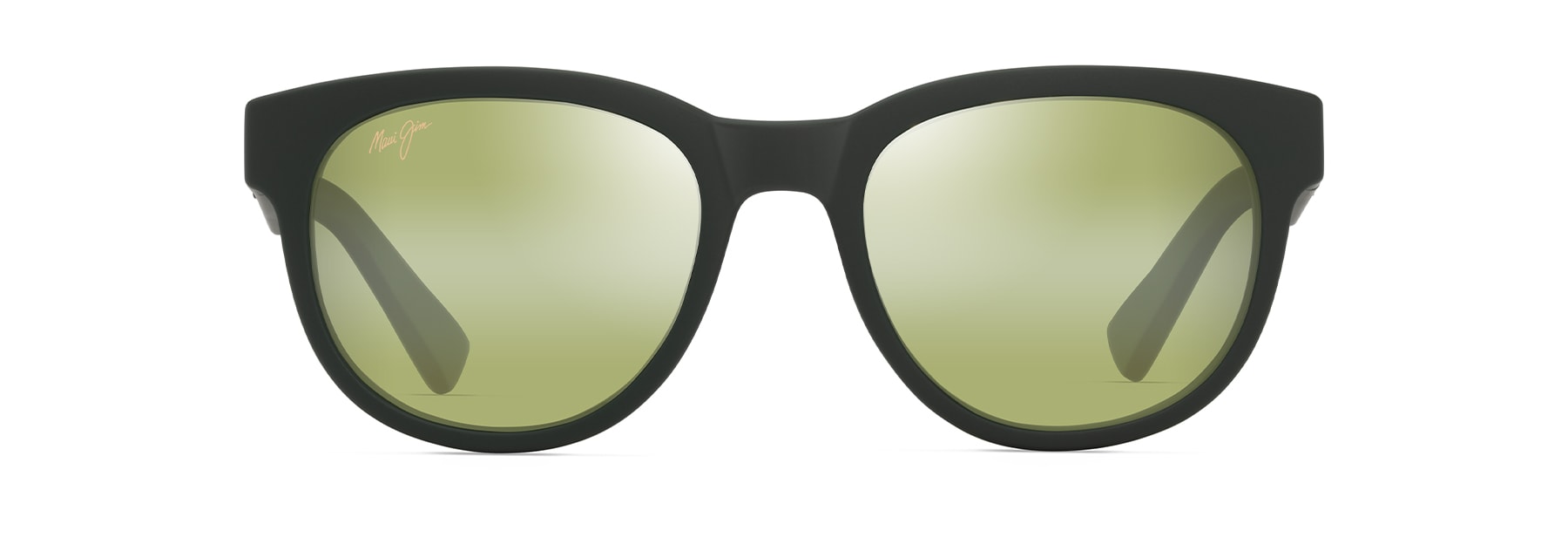 Maui Jim Maoli Sunglasses