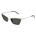 Saint Laurent SL 637 Sunglasses