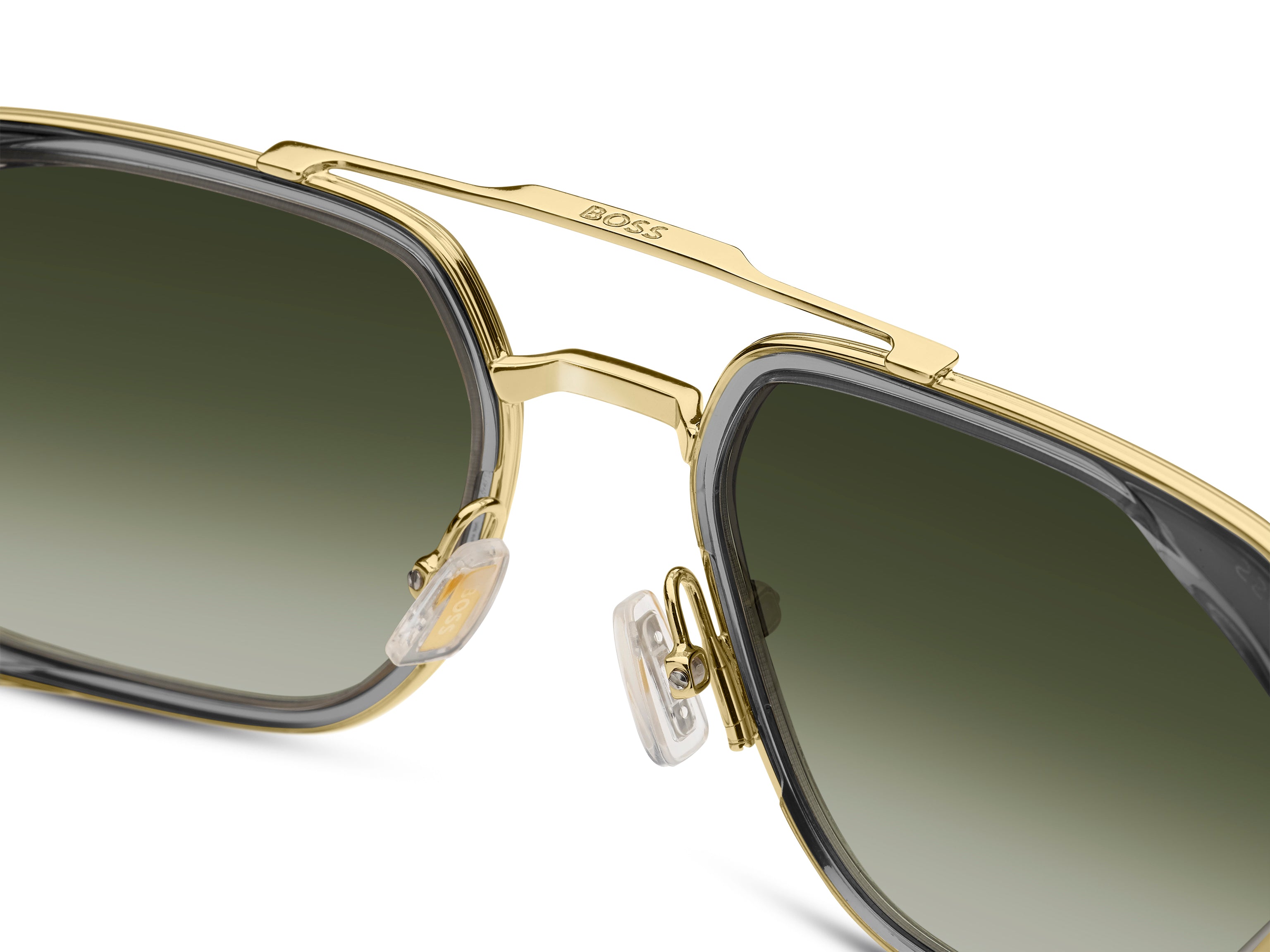 Hugo Boss 1724/s Sunglasses