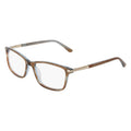 Genesis G5073 Eyeglasses