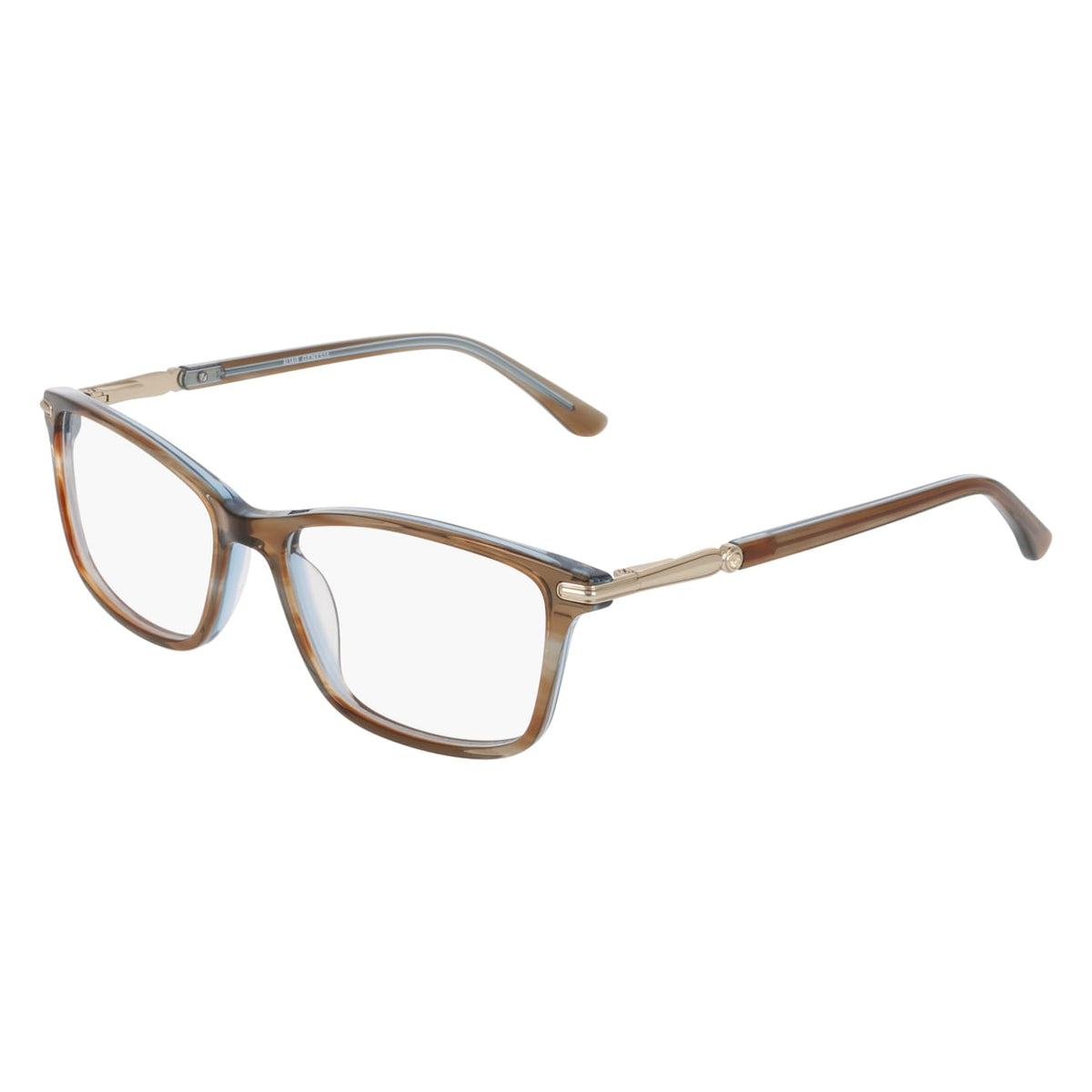 Genesis G5073 Eyeglasses
