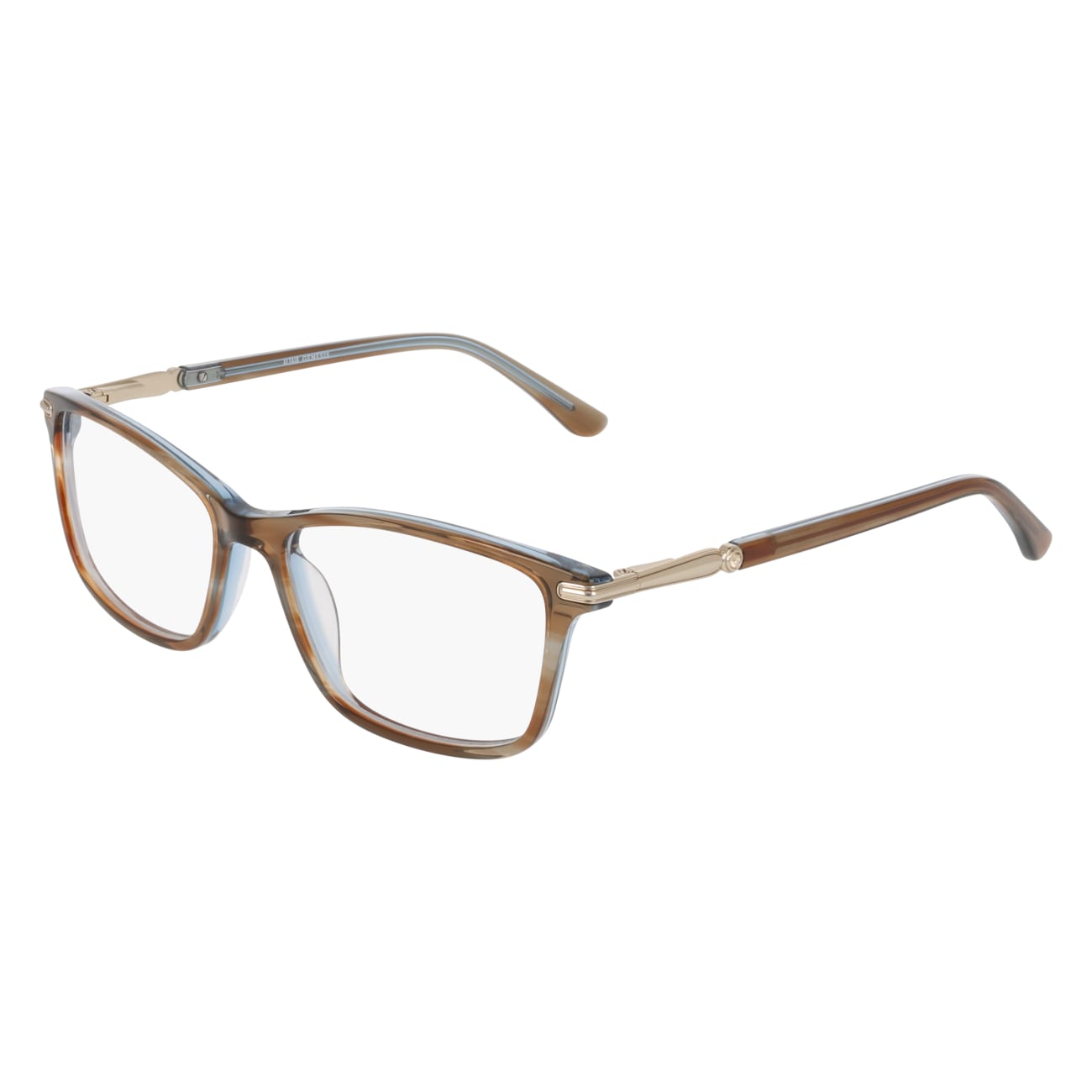 Genesis G5073 Eyeglasses