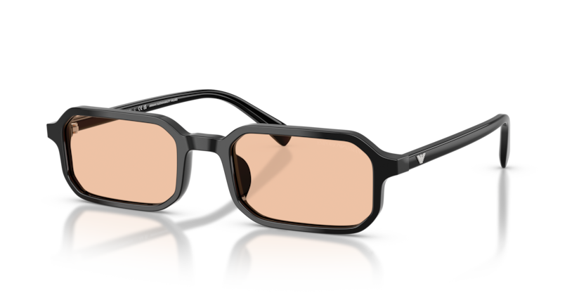 Emporio Armani EA4253U  Sunglasses