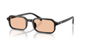 Emporio Armani EA4253U  Sunglasses