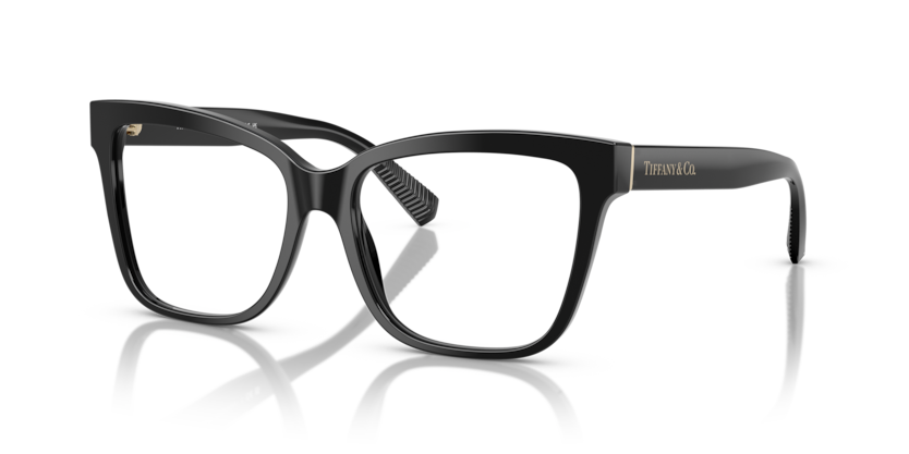 Tiffany TF2260F  Eyeglasses