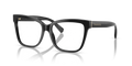 Tiffany TF2260F  Eyeglasses