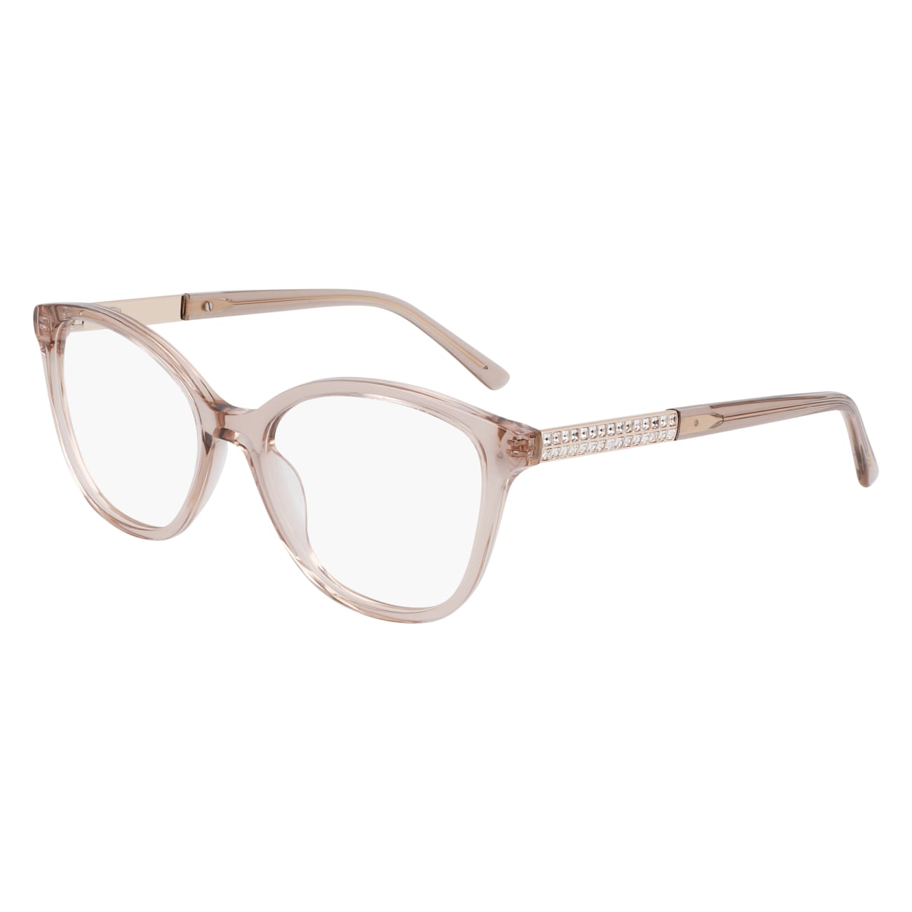 Bebe BB5233 Eyeglasses