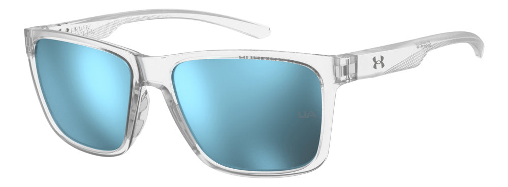Under Armour UA BURSTUP Sunglasses