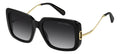 Marc Jacobs MARC 920/S Sunglasses