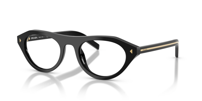 Prada PR B15SF  Sunglasses