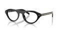 Prada PR B15SF  Sunglasses