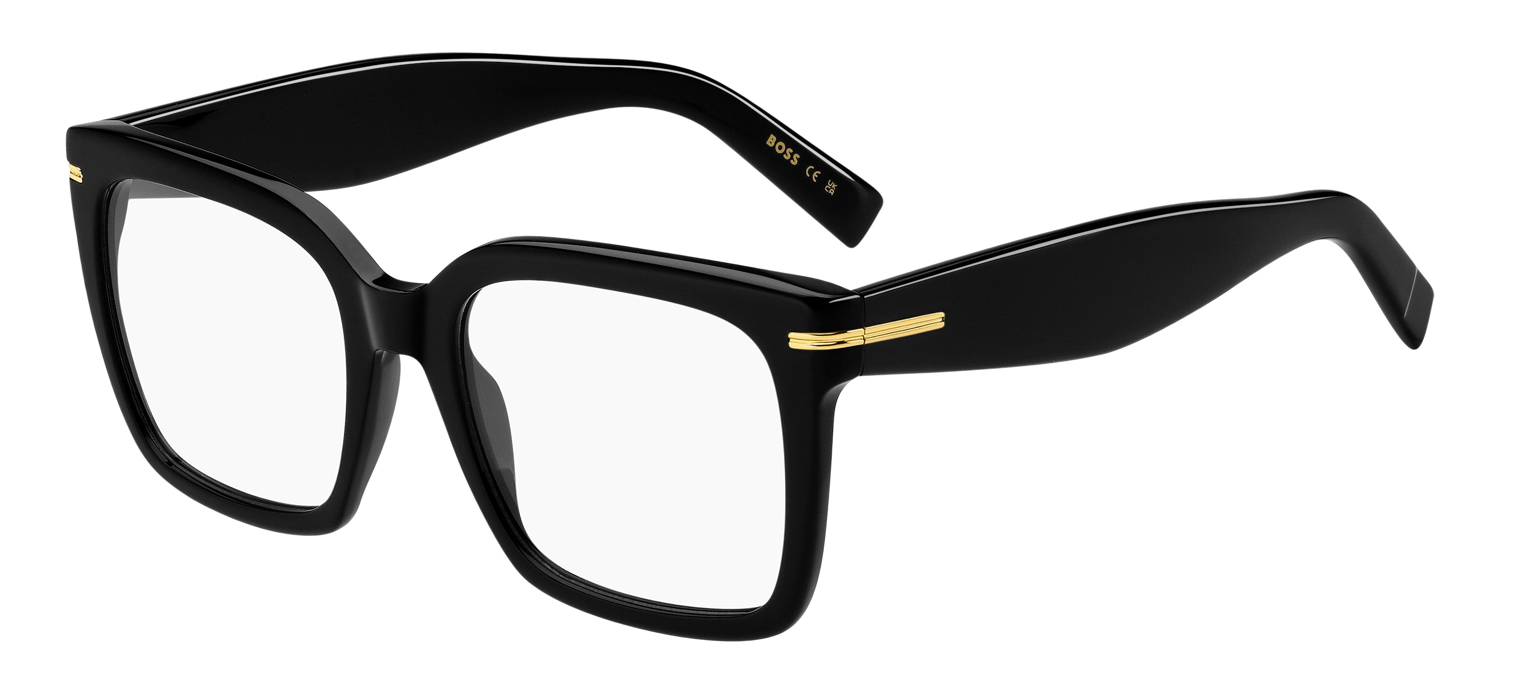 Hugo Boss 1733 Eyeglasses