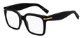 Hugo Boss 1733 Eyeglasses