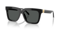 Versace VE4498F  Sunglasses