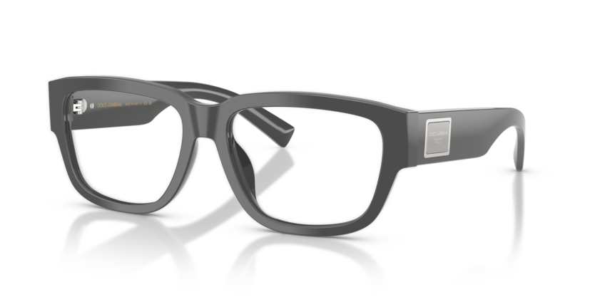 Dolce & Gabbana DG3423  Eyeglasses