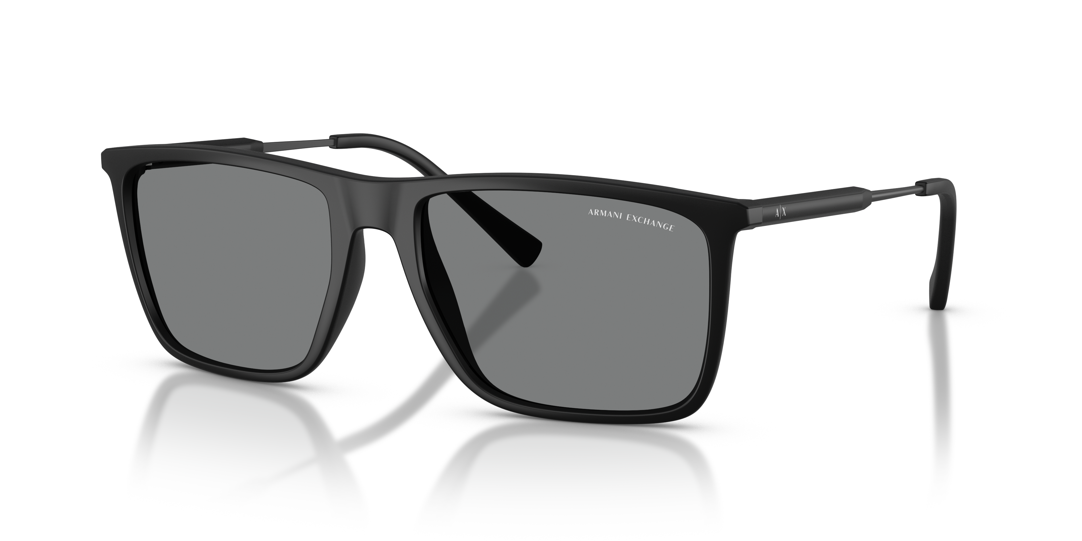 Armani Exchange AX4160SF  Sunglasses