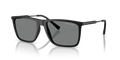 Armani Exchange AX4160SF  Sunglasses