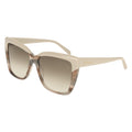Flexon SF1102S Sunglasses