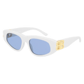 Balenciaga BB0095S Sunglasses