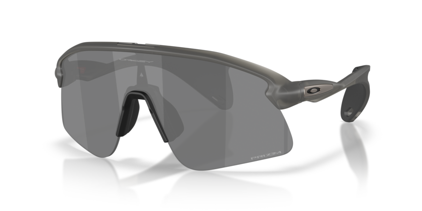 Oakley OO9518 Stunt Devil S Sunglasses