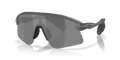 Oakley OO9518 Stunt Devil S Sunglasses
