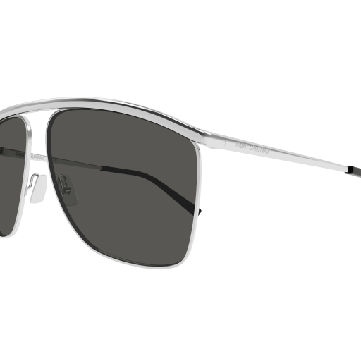 Saint Laurent SL 820 VICTOIRE Sunglasses