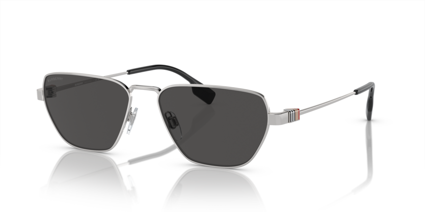 Burberry BE3146  Sunglasses