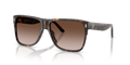 Tory Burch TY7242U  Sunglasses