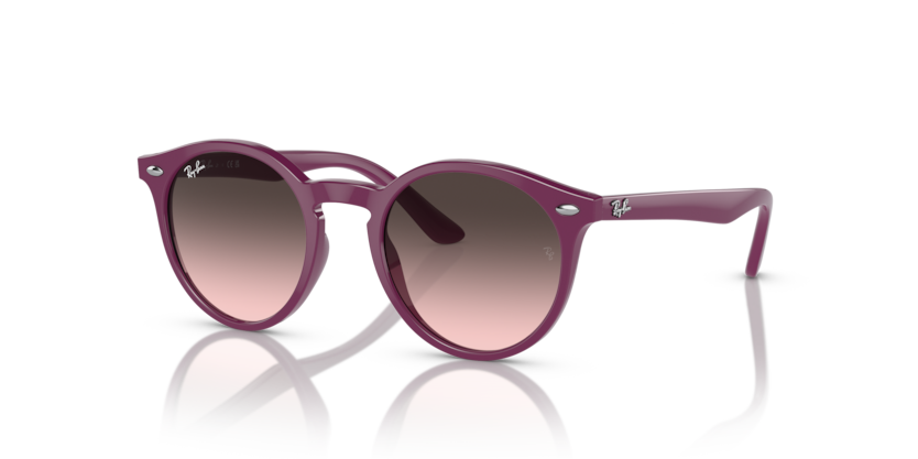 Ray-Ban Junior RJ9064S  Sunglasses Kids