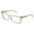 Saint Laurent SL 554 Eyeglasses