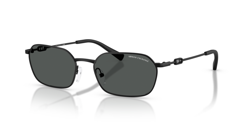 Armani Exchange AX2056S  Sunglasses
